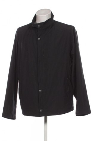 Herrenjacke Bugatti, Größe XL, Farbe Schwarz, Preis 60,99 €