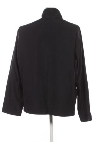 Herrenjacke Bugatti, Größe XL, Farbe Schwarz, Preis 60,99 €