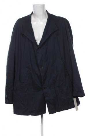 Herrenjacke Bugatti, Größe L, Farbe Blau, Preis 152,99 €