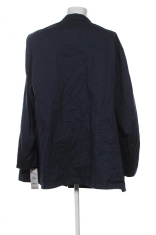 Herrenjacke Bugatti, Größe L, Farbe Blau, Preis 152,99 €