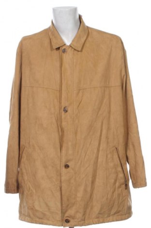 Herrenjacke Bugatti, Größe 3XL, Farbe Beige, Preis € 66,99