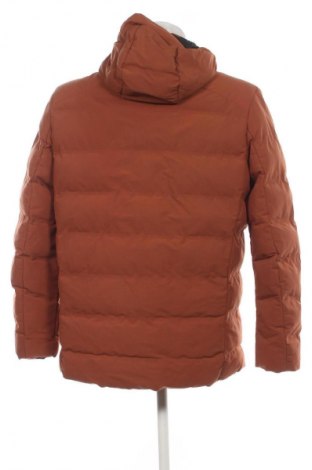 Herrenjacke C&A, Größe L, Farbe Braun, Preis € 38,99