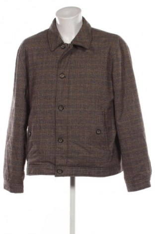 Herrenjacke C&A, Größe XXL, Farbe Mehrfarbig, Preis 37,99 €