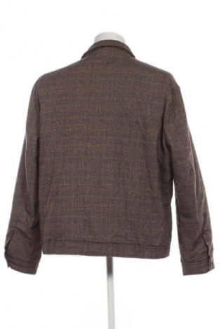 Herrenjacke C&A, Größe XXL, Farbe Mehrfarbig, Preis 37,99 €