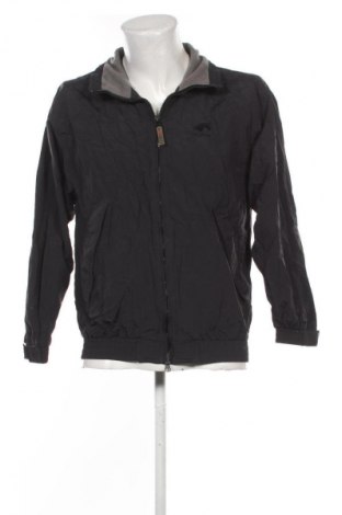 Herrenjacke CRW, Größe M, Farbe Schwarz, Preis 33,99 €