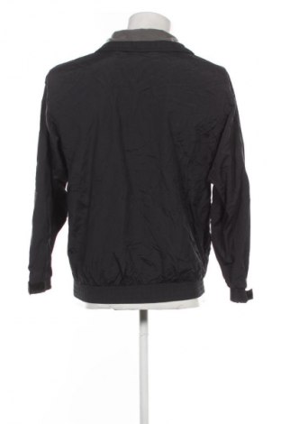 Herrenjacke CRW, Größe M, Farbe Schwarz, Preis 33,99 €