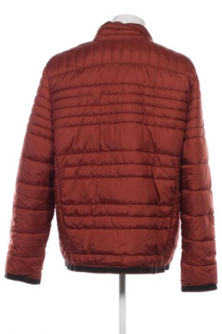 Férfi dzseki Cabano, Méret XXL, Szín Piros, Ár 24 769 Ft