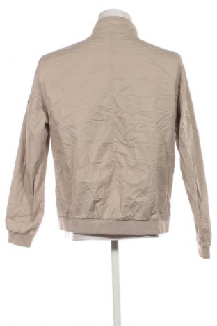 Herrenjacke Calamar, Größe L, Farbe Beige, Preis 60,99 €