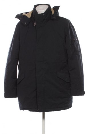 Férfi dzseki Camel Active, Méret XXL, Szín Kék, Ár 28 209 Ft