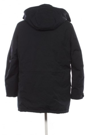 Férfi dzseki Camel Active, Méret XXL, Szín Kék, Ár 28 209 Ft