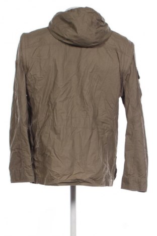Pánská bunda  Camel Active, Velikost L, Barva Béžová, Cena  1 579,00 Kč