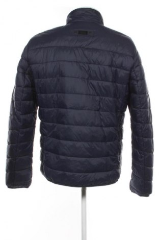 Herrenjacke Camel Active, Größe L, Farbe Blau, Preis 169,99 €
