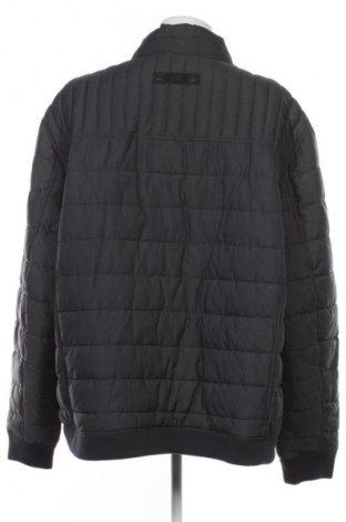 Ανδρικό μπουφάν Camel Active, Μέγεθος 3XL, Χρώμα Μπλέ, Τιμή 172,99 €