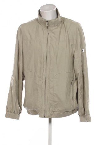 Herrenjacke Canda, Größe XXL, Farbe Beige, Preis 13,99 €