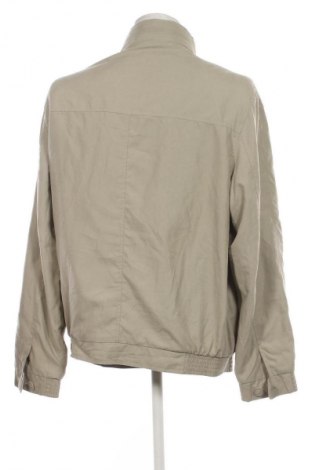 Herrenjacke Canda, Größe XXL, Farbe Beige, Preis 13,99 €