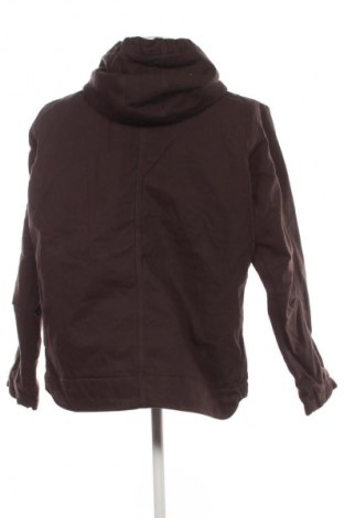 Herrenjacke Carhartt, Größe L, Farbe Braun, Preis € 279,99
