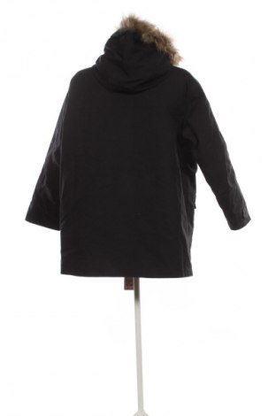 Pánská bunda  Carhartt, Velikost XL, Barva Černá, Cena  7 049,00 Kč