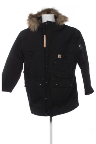 Herrenjacke Carhartt, Größe XL, Farbe Schwarz, Preis 279,99 €