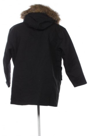 Herrenjacke Carhartt, Größe XL, Farbe Schwarz, Preis 279,99 €