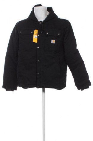 Herrenjacke Carhartt, Größe L, Farbe Schwarz, Preis 304,99 €