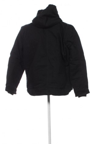 Herrenjacke Carhartt, Größe L, Farbe Schwarz, Preis 304,99 €