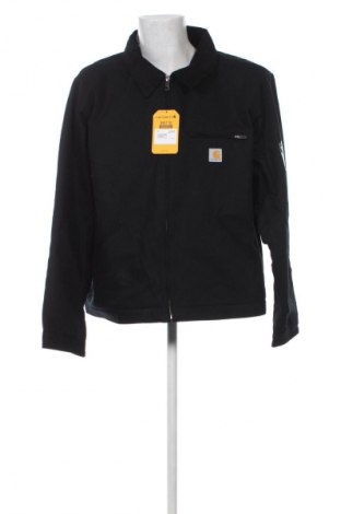 Pánská bunda  Carhartt, Velikost XXL, Barva Černá, Cena  6 399,00 Kč