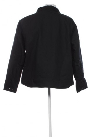 Pánská bunda  Carhartt, Velikost XXL, Barva Černá, Cena  6 399,00 Kč