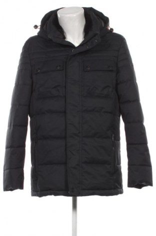 Herrenjacke Casa Moda, Größe XL, Farbe Blau, Preis 64,99 €