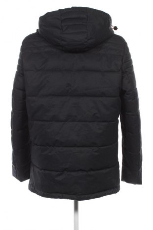 Herrenjacke Casa Moda, Größe XL, Farbe Blau, Preis 64,99 €