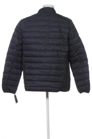 Herrenjacke Casa Moda, Größe XXL, Farbe Blau, Preis 152,99 €