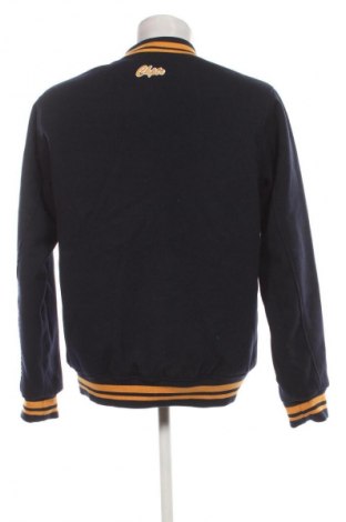 Herrenjacke Chapter, Größe L, Farbe Blau, Preis 37,99 €