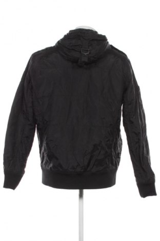 Herrenjacke Chasin', Größe L, Farbe Schwarz, Preis € 80,99
