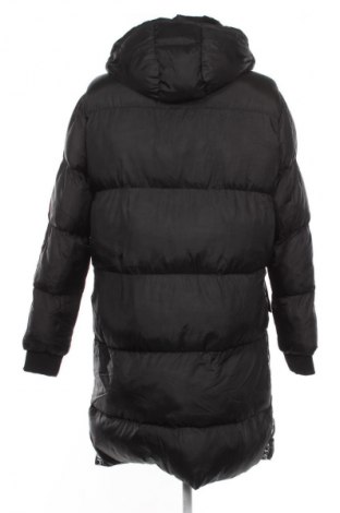 Herrenjacke Cipo & Baxx, Größe L, Farbe Schwarz, Preis 149,99 €