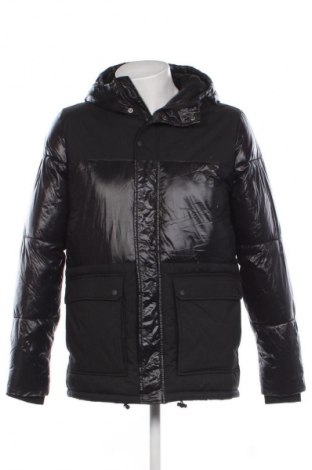 Herrenjacke Clockhouse, Größe L, Farbe Mehrfarbig, Preis 37,99 €