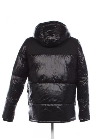 Herrenjacke Clockhouse, Größe L, Farbe Mehrfarbig, Preis 37,99 €