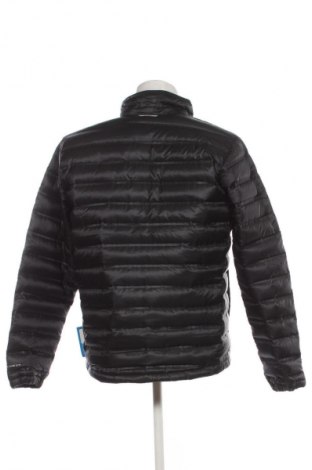 Herrenjacke Columbia, Größe L, Farbe Schwarz, Preis 184,99 €