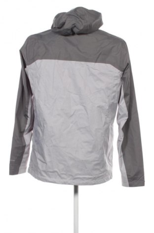 Herrenjacke Columbia, Größe M, Farbe Grau, Preis € 66,99