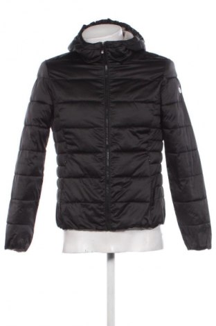 Herrenjacke Dack's, Größe M, Farbe Schwarz, Preis 49,18 €