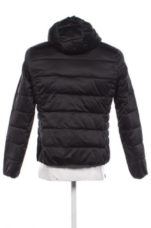 Herrenjacke Dack's, Größe M, Farbe Schwarz, Preis 49,18 €