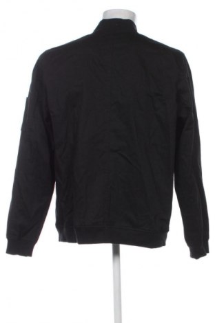 Herrenjacke Dickies, Größe M, Farbe Schwarz, Preis € 45,99