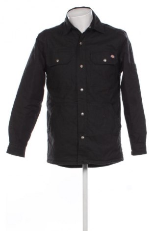 Herrenjacke Dickies, Größe S, Farbe Schwarz, Preis 132,99 €