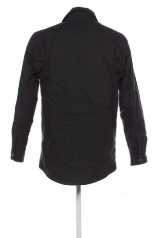 Herrenjacke Dickies, Größe S, Farbe Schwarz, Preis 132,99 €