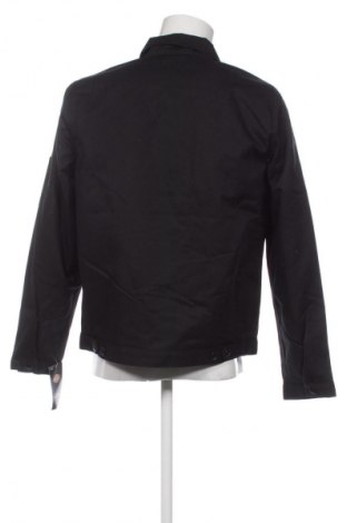 Herrenjacke Dickies, Größe M, Farbe Schwarz, Preis € 107,99