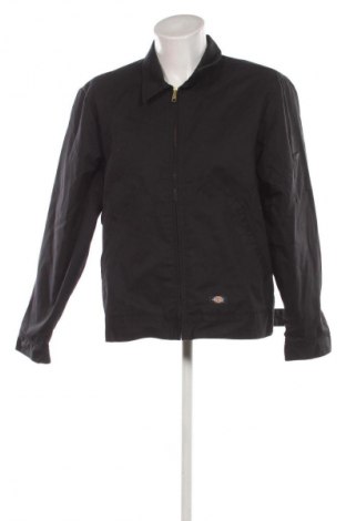 Herrenjacke Dockers, Größe XL, Farbe Schwarz, Preis € 66,99