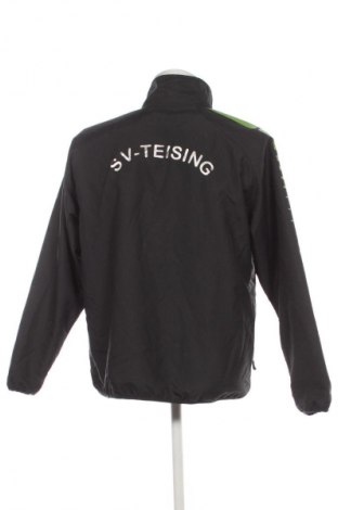 Herrenjacke Donic, Größe M, Farbe Mehrfarbig, Preis 20,99 €