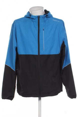 Herrenjacke ENDURANCE, Größe XXL, Farbe Mehrfarbig, Preis € 52,99