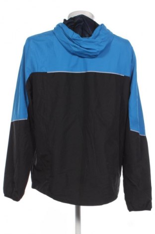 Herrenjacke ENDURANCE, Größe XXL, Farbe Mehrfarbig, Preis € 52,99