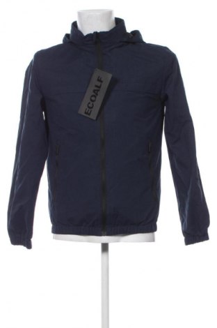 Pánská bunda  Ecoalf, Velikost S, Barva Modrá, Cena  4 049,00 Kč