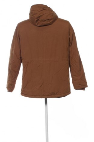 Herrenjacke Edc By Esprit, Größe L, Farbe Orange, Preis € 65,99