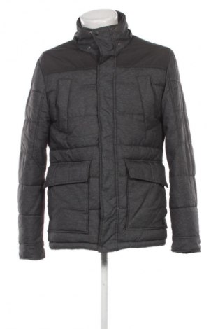 Geacă de bărbati Edc By Esprit, Mărime S, Culoare Multicolor, Preț 275,99 Lei